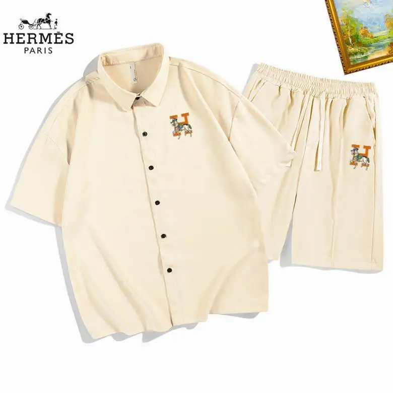 Hermes M-3XL 25tn (9)